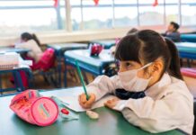 Banco Provincia lanza descuentos de hasta 30 % para la vuelta a clases