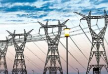 Tarifas: Edesur y Edenor piden subas de hasta 81% y 157%