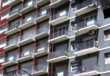 Fin del decreto que congela alquileres y suspende desalojos