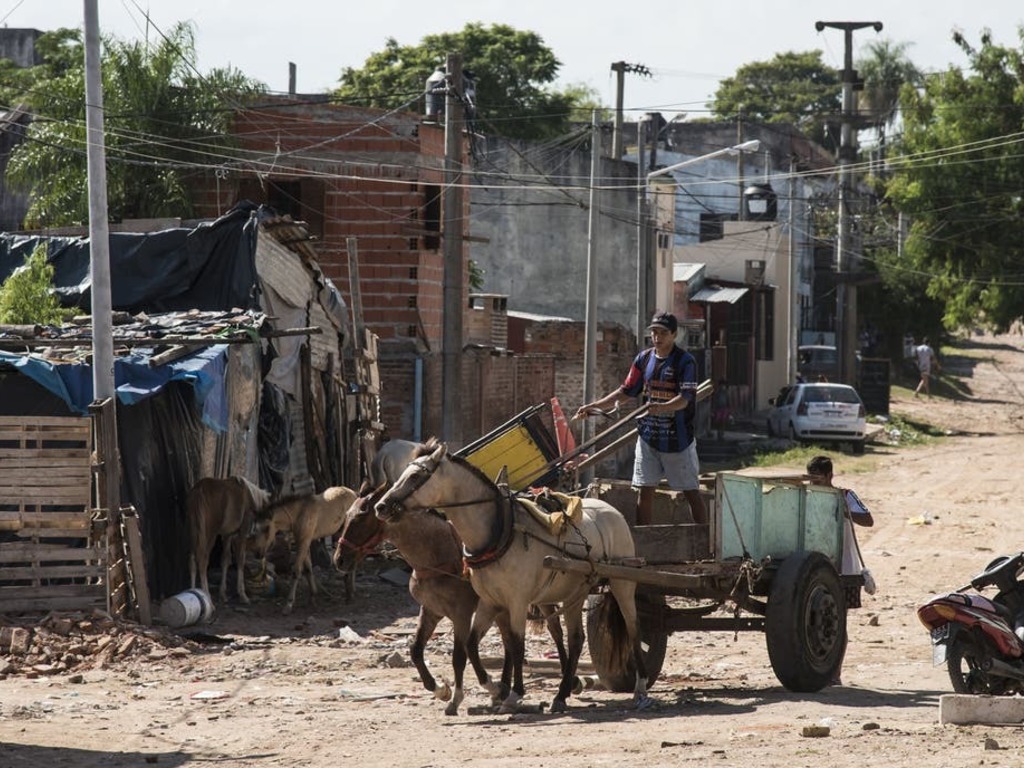 pobreza, indec, pobres, indice de pobreza