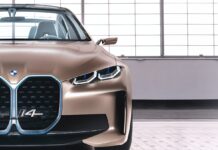 BMW compra litio a una minera de Catamarca por más de u$s 300 millones