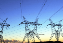Eléctricas pidieron una suba de 30%, pero el Gobierno las convocó a una audiencia para negociar una tarifa de transición