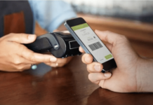 Descuentos del 45% en comercios de barrio, utilizando cuenta DNI