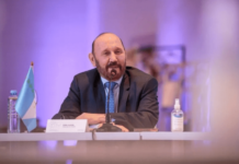 Formosa: la Justicia ordenó la libre circulación de los aislados