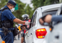 Restricciones Semana Santa: ¿Qué permisos pide cada provincia para viajar?