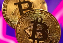 Bitcoin: aplicarán el impuesto al cheque a la compraventa de criptomonedas
