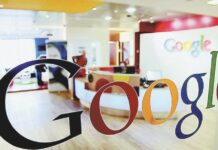 Pasantías Google, última oportunidad: cómo anotarse