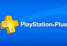 Sony regala juegos para PlayStation, ¿cómo se consiguen?