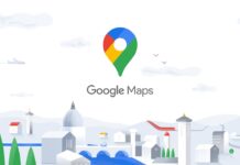 Google Maps se renueva de la mano de la inteligencia artificial: mirá todo lo que sumó