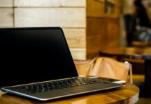 Crece el uso de notebooks en Argentina a pesar de ser de las más caras en la región