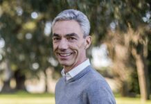 Murió el ministro de Transporte, Mario Meoni, en un accidente de tránsito