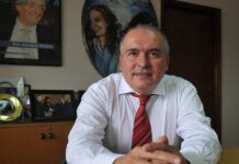 Ordenan la libertad condicional de José López en la causa por los bolsos con USD 9 millones