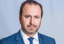 Amenazaron al secretario de Agricultura Jorge Solmi