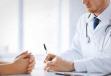 Las prepagas aumentan 10% entre abril y mayo