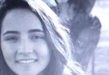 Aborto: murió la presidenta de la UCR de la Paz y la justicia investiga si hubo mala praxis médica María del Valle Gonzáles López