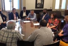 Juntos por el Cambio aceptó prorrogar por un mes las elecciones PASO y generales