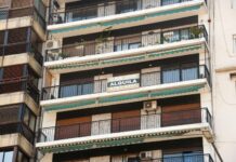 El Gobierno aprobó el Protocolo Nacional de Alerta Temprana de Desalojos de Vivienda Única y Familiar en Regímenes de Alquileres Formales