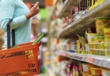 Ley de Góndolas: qué obligaciones deberán cumplir los comercios