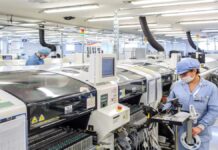 Despidos: prorrogan la prohibición hasta el 31 de mayo