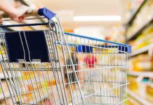 La línea de pobreza superó los 60.000 pesos