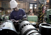 Repro II será de $18.000 para las empresas en crisis