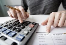 Ganancias y monotributo: el Gobierno reglamentó los cambios ¿Cómo quedan los ajustes?