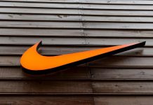 Las zapatillas Nike vuelven a fabricarse en Argentina