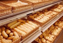 Precio del pan: industriales pedirán al Gobierno crear mesa para discutir costos