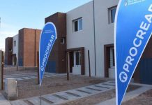 Anses Procrear 2021: habilitan una línea de créditos para mayores de 60 años