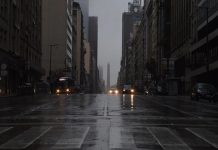 Transener deberá pagar $ 31,8 millones por el apagón de 2019