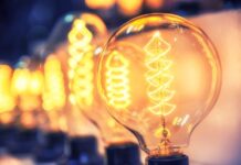 El Gobierno oficializó un aumento del 9% en las tarifas eléctricas