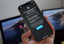 WhatsApp: el Gobierno ordenó a Facebook a suspender los nuevos términos y condiciones