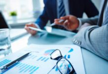 Repro II: ÚItimo día de inscripción para los salarios de abril