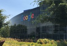 Google donará 33 millones de dólares a Latinoamérica para combatir el coronavirus