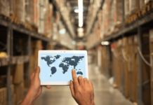 Eliminan retenciones para exportaciones de 3.400 PyMES
