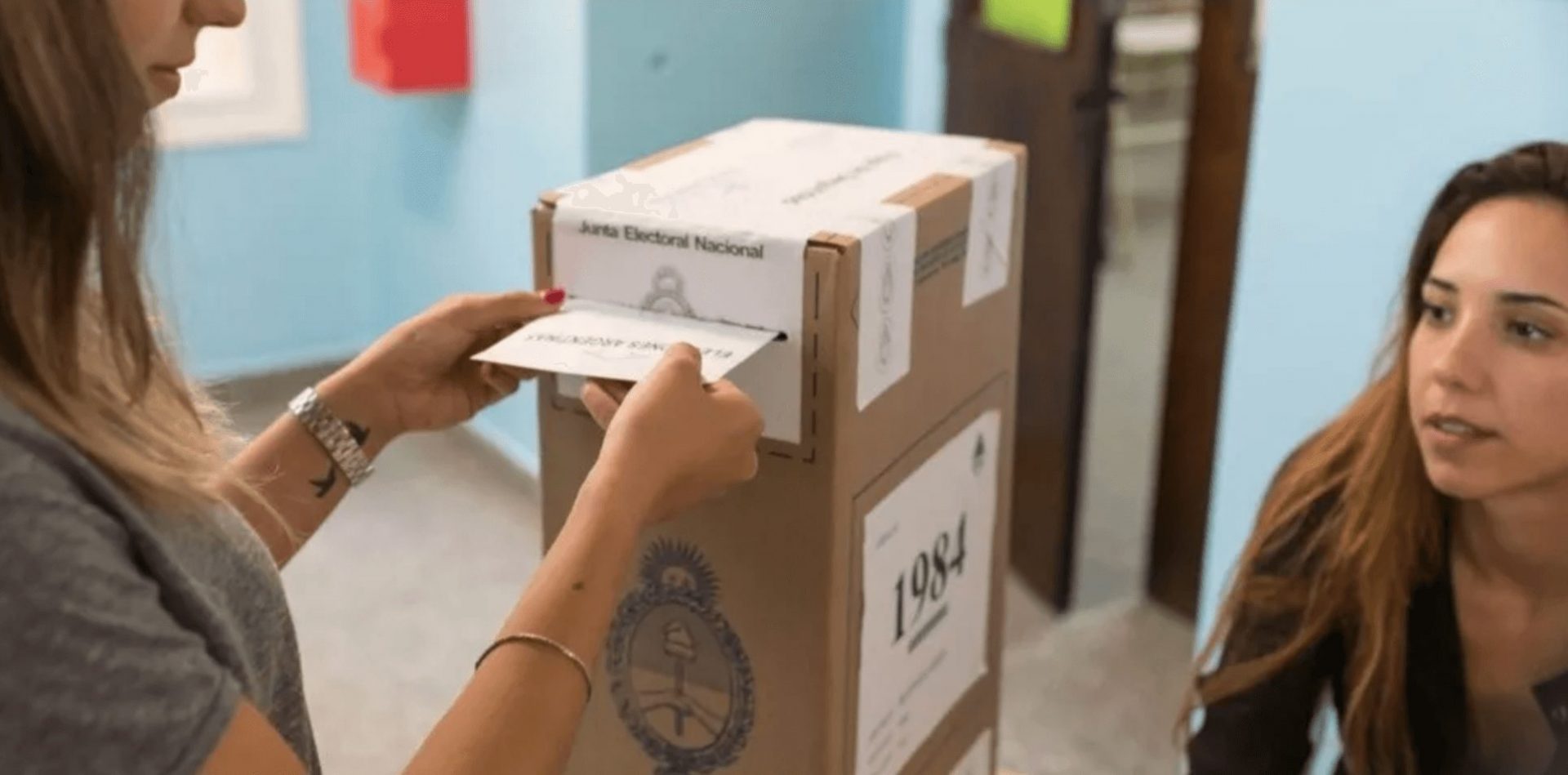 Elecciones 2021 Cuánto dinero recibirán los partidos políticos para la campaña Timing Político