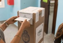 Elecciones 2021: Cuánto dinero recibirán los partidos políticos para la campaña