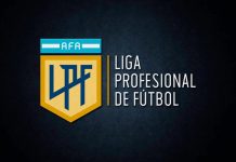Liga Profesional definió que la final de la Copa de la Liga se jugará el viernes 4 de junio