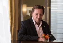 Murió el exintendente de Paraná Sergio Varisco