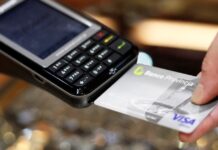 Banco Provincia: 30 % de descuento en casas de deporte