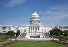 FMI: avanza un proyecto en Estados Unidos para pausar el pago de la deuda