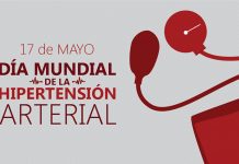 Día Mundial de la Hipertensión Arterial: en Argentina el 40% desconoce que tiene la enfermedad