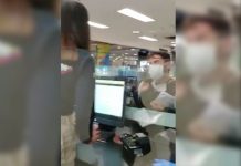 Colombia decidió deportar a Juan Grabois: “Me dijeron que soy una amenaza para la seguridad”