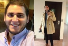 Murió un docente de Mar del Plata y dejó un duro mensaje: «La peor pandemia es el egoísmo, y de esa creo que no hay salvación»