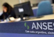 Anses: oficializan los aumentos de junio, ¿Cuánto cobran AUH, AUE, jubilados y pensionados?