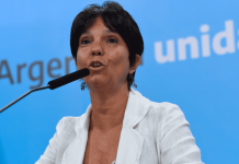 La AFIP confirmó que iniciará ejecuciones y embargos a quienes no pagaron el Impuesto a la Riqueza