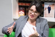 Gisela Marziotta criticó a Larreta por la falta de controles: «Hay un Estado ausente en la Ciudad»