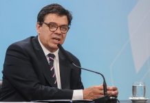 Empleadores podrán exigir la presencialidad de los vacunados