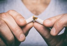 Día Mundial sin Tabaco: 10 razones para dejar de fumar