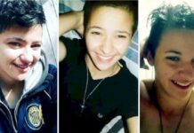 Tehuel: dos meses de la desaparición del joven trans que salió a buscar trabajo y no volvió